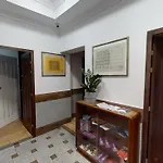 Studio Lofty Komuny Paryskiej 62